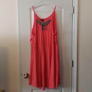Women's Dress